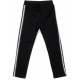 Спортивний костюм дитячий Breeze з лампасами (13666-110G-gray)