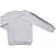 Спортивний костюм дитячий Breeze з лампасами (13666-110G-gray)