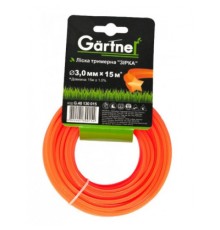 Жилка косильна Gartner 