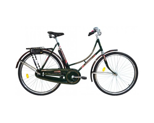 Велосипед Ardis Паяна D 28