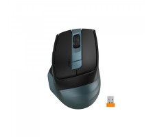 Мишка A4Tech FB35C Bluetooth Midnight Green