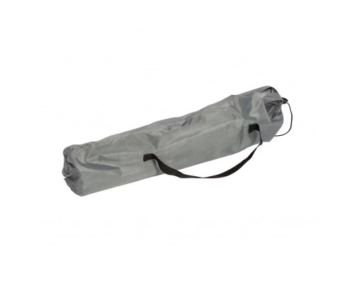 Стілець складаний Skif Outdoor Standard Dark Grey (ZF-S001GR)
