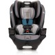 Автокрісло Evenflo EveryKid LX Ontario (032884200009)