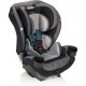 Автокрісло Evenflo EveryKid LX Ontario (032884200009)