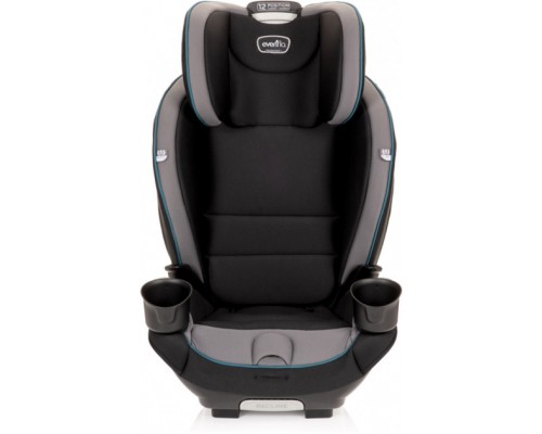 Автокрісло Evenflo EveryKid LX Ontario (032884200009)