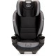 Автокрісло Evenflo EveryKid LX Ontario (032884200009)