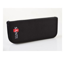 Пенал Santi для пензлів (742625)