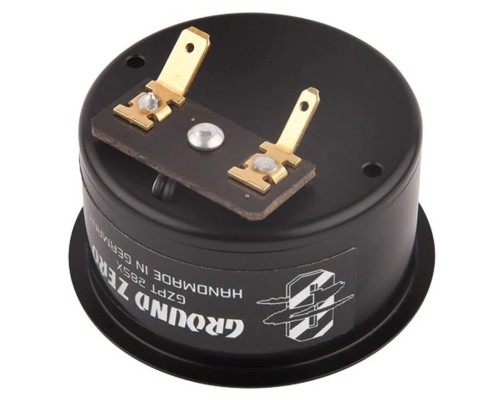 Твіттери Ground Zero GZPT 28SX Твіттери Ground Zero GZPT 28SX