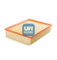Повітряний фільтр для автомобіля UFI 30.268.00
