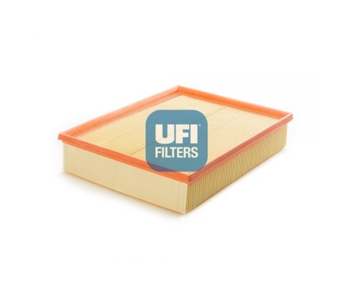Повітряний фільтр для автомобіля UFI 30.268.00