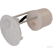 Фільтр паливний HERTH+BUSS JAKOPARTS J1332115