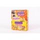 Настільна гра Fun Games Shop Ширерот (Watch Ya' Mouth), українська (FGS04)