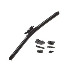 Щітка склоочисника PROSWISSCAR 525 мм GW-21 (000490)