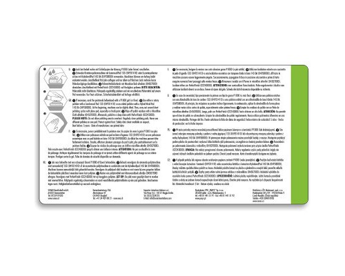 Автополіроль Sonax PROFILINE Ultimate Cut 6 +/3 1 л (239300)
