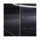 Автополіроль Sonax PROFILINE Ultimate Cut 6 +/3 1 л (239300)