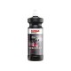Автополіроль Sonax PROFILINE Ultimate Cut 6 +/3 1 л (239300)