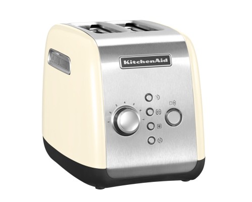 Тостер KitchenAid 5KMT221EAC Тостер KitchenAid 5KMT221EAC