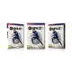Гра PC FIFA 23 [PC, Russian version] (1132125)
