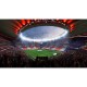 Гра PC FIFA 23 [PC, Russian version] (1132125)