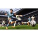 Гра PC FIFA 23 [PC, Russian version] (1132125)
