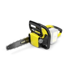 Ланцюгова пила Karcher CNS 18-30 Battery, 18В, solo (без АКБ та ЗП) (1.444-001.0)