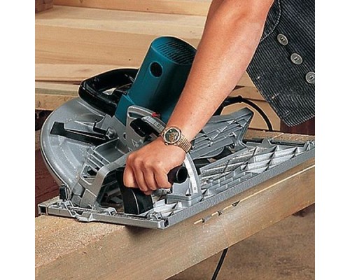 Дискова пила Makita 5143R