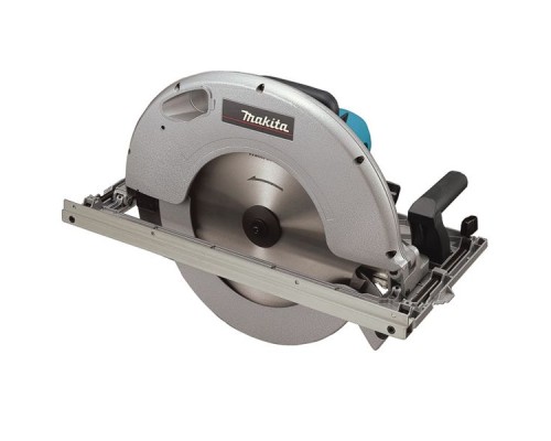 Дискова пила Makita 5143R