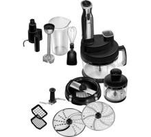 Блендер MPM MRK-17