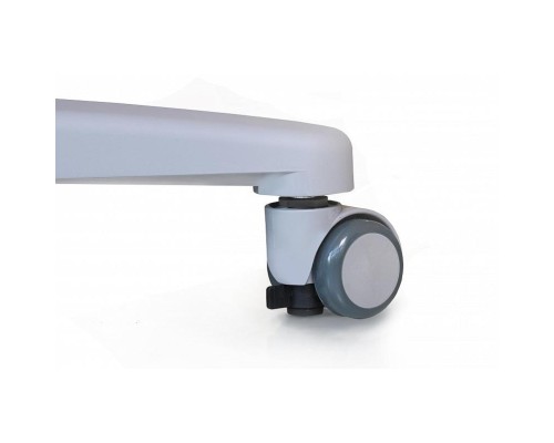 Парта з кріслом Evo-kids Evo-30 BL + Y-528 KBL