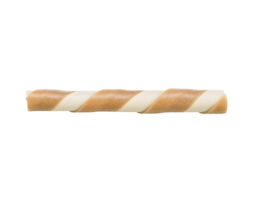 Ласощі для собак Trixie Filled Chew 10 см 100 шт (курка) (4011905276465)