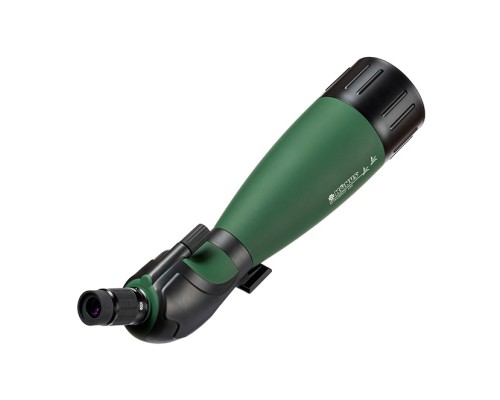 Підзорна труба Konus Konuspot-100 20-60x100 (7127)