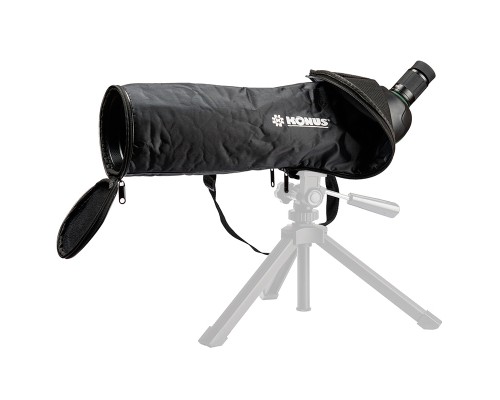 Підзорна труба Konus Konuspot-100 20-60x100 (7127)