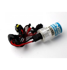 Автолампа WINSO H7 6000K, 85V, 35W PX26d (747600)