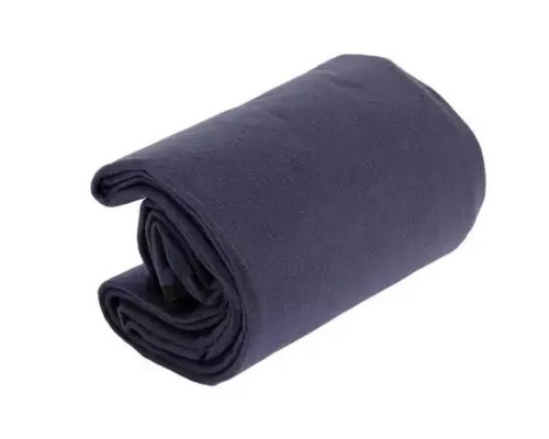 Набір для пікніка Time Eco TE-412 Picnic Blue (9822251280199_2)