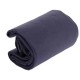 Набір для пікніка Time Eco TE-412 Picnic Blue (9822251280199_2)