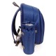 Набір для пікніка Time Eco TE-412 Picnic Blue (9822251280199_2)