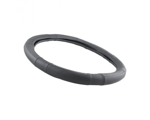 Чохол на руль WINSO L 39-41см (141530)