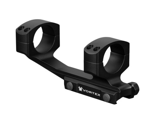 Кріплення для прицілу Vortex Viper Extended Cantilever В-30мм Hight Weaver/Picatinny (CVP-30)