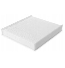 Фільтр салону UFI 53.143.00