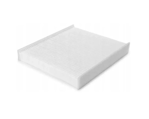 Фільтр салону UFI 53.143.00