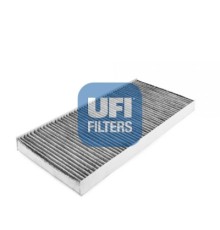 Фільтр салону UFI 54.146.00