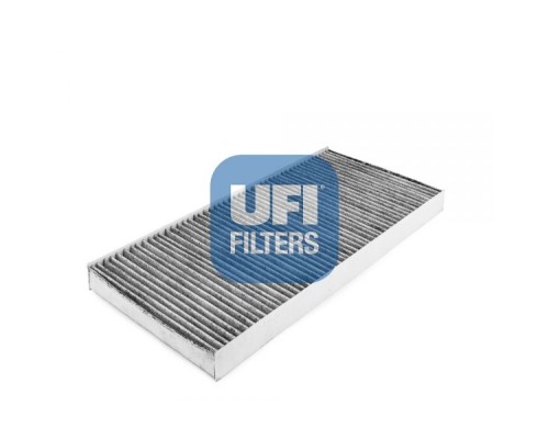 Фільтр салону UFI 54.146.00