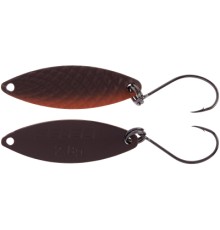 Блешня Select Omega 2.8g 34mm 29 (1870.63.34)