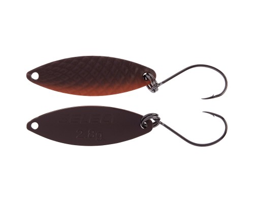 Блешня Select Omega 2.8g 34mm 29 (1870.63.34)