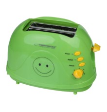 Тостер Esperanza EKT003