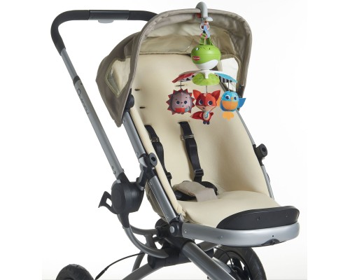 Мобіле Tiny Love Весела Галявина 3в1 (1304906830)