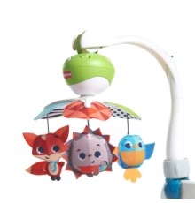 Мобіле Tiny Love Весела Галявина 3в1 (1304906830)