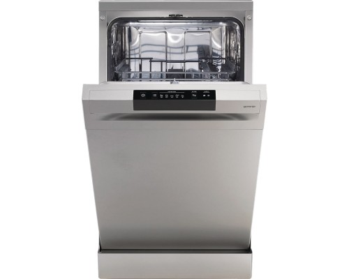 Посудомийна машина Gorenje GS520E15S