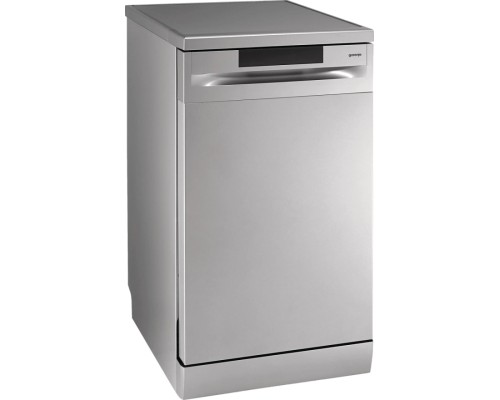 Посудомийна машина Gorenje GS520E15S