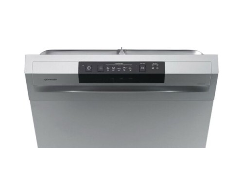 Посудомийна машина Gorenje GS520E15S